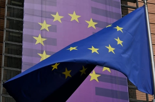 PATROMIL solicită Guvernului clarificări privind capacitatea industrială generată de fondurile SAFE