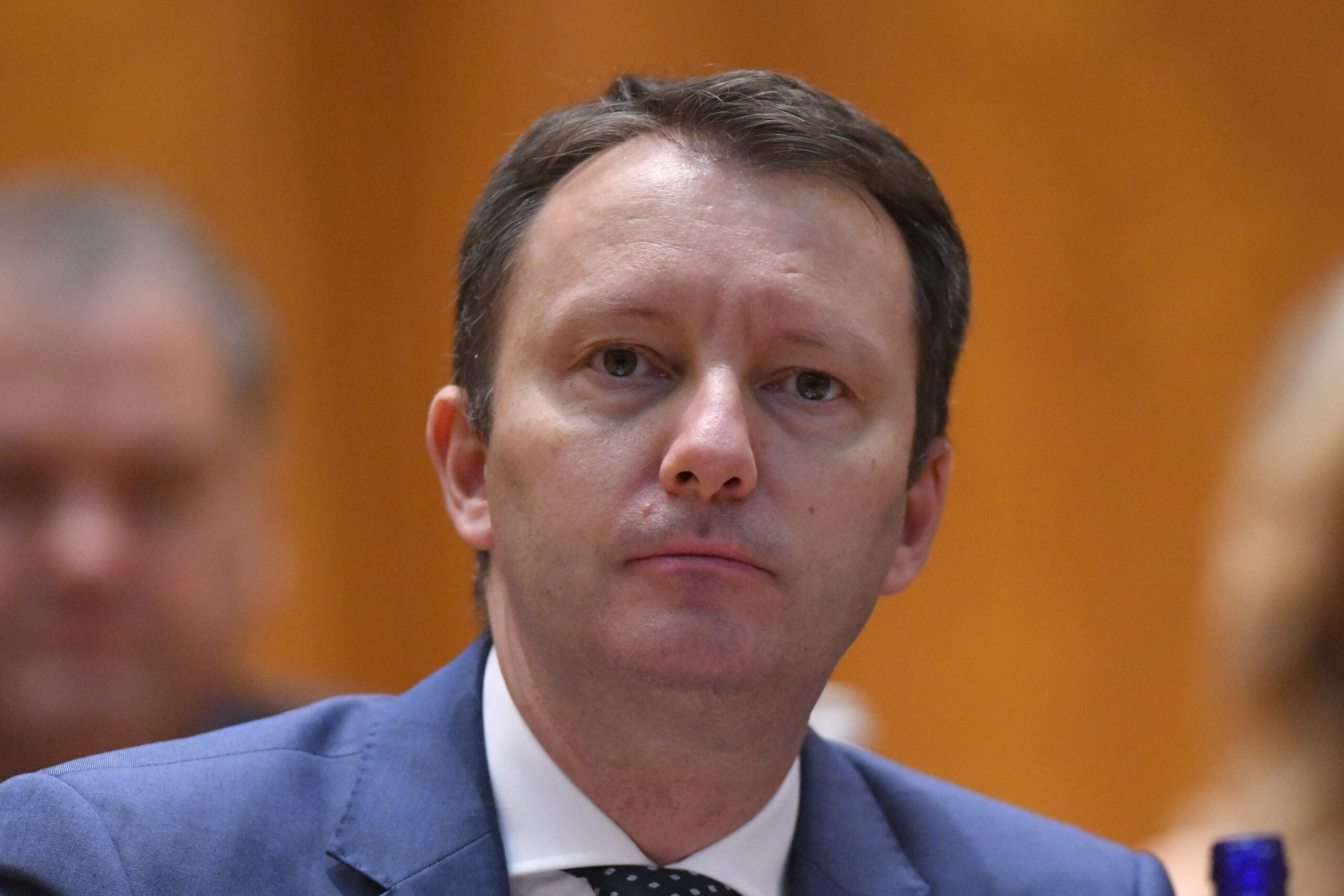 Cabinetul desemnat de Siegfried Mureșan a fost respins în Parlament: urmează decizia președintelui