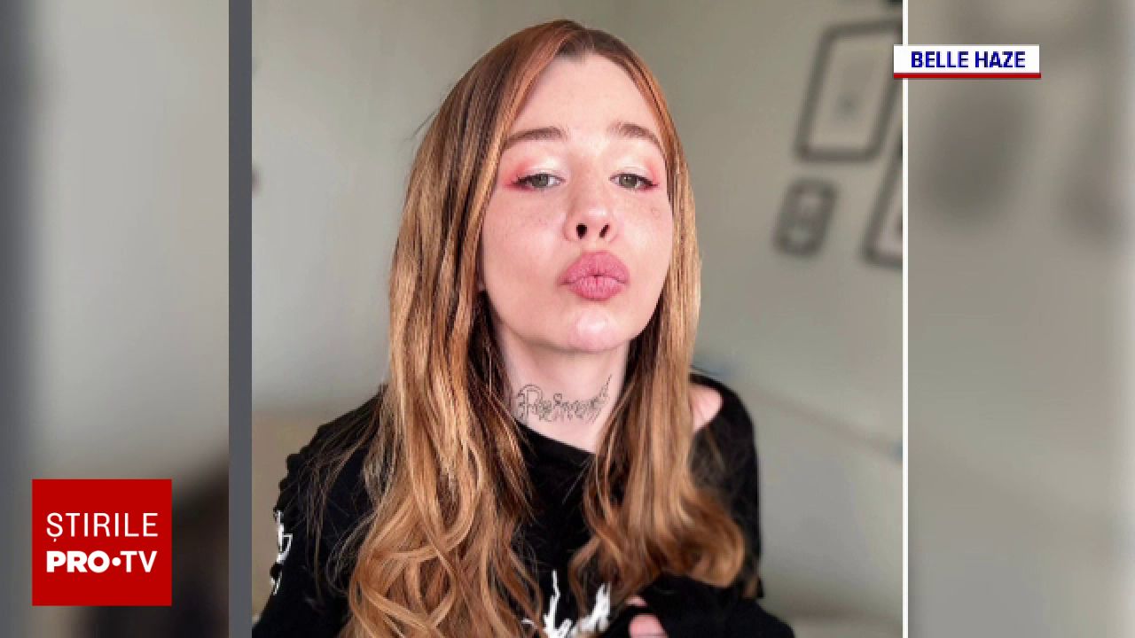 Jandarm reținut pentru purtare abuzivă după agresiunea asupra unei turiste transgender în București