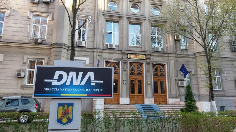 DNA inițiază rezilierea contractului pentru software-ul Oxygen Forensics după acuzațiile privind legăturile cu Rusia
