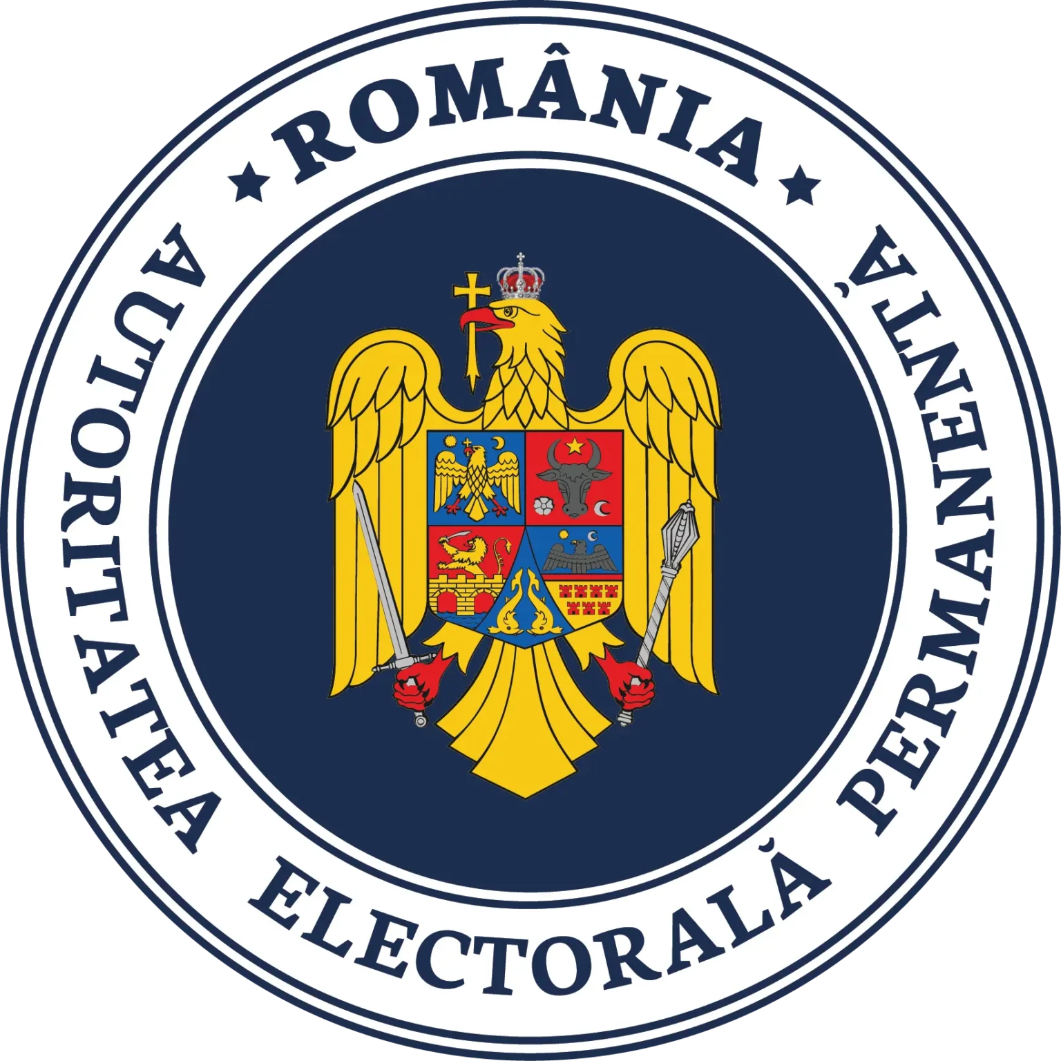 AEP și ambasadele statelor nordice au discutat despre combaterea dezinformării și a interferențelor externe