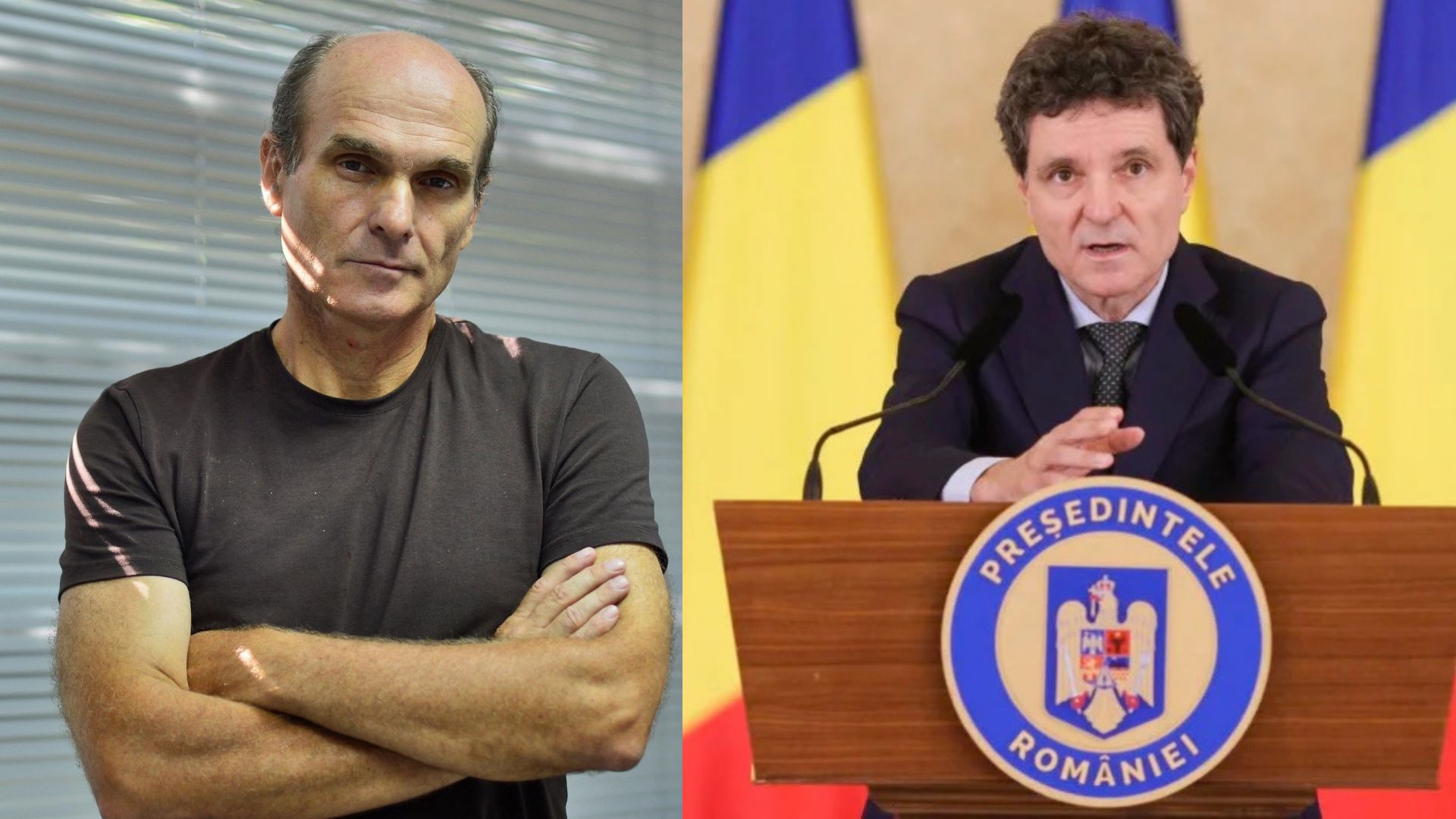 Analiză: Strategia președintelui Nicușor Dan de evitare a alegerilor anticipate