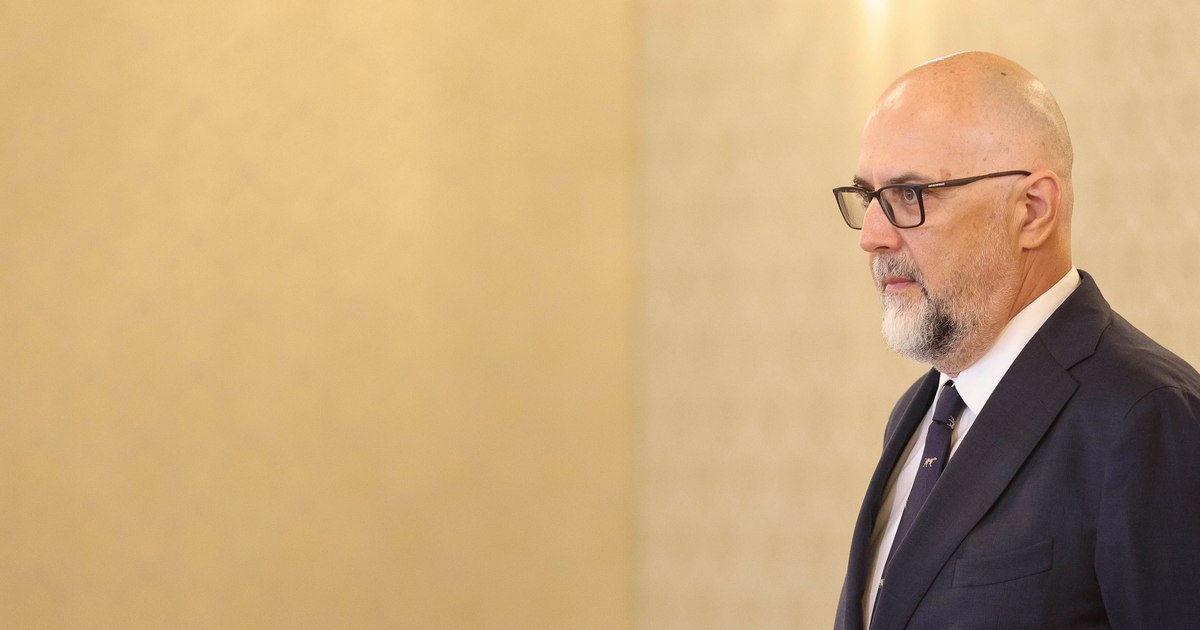 Kelemen Hunor respinge acuzațiile privind implicarea SUA în căderea Guvernului Bolojan