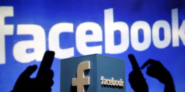 Nicușor Dan explică necesitatea majorității parlamentare în contextul criticilor primite pe rețelele sociale
