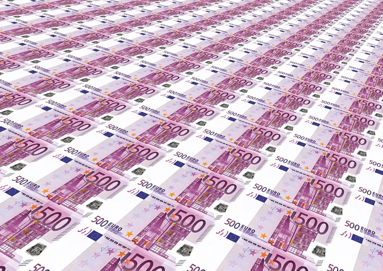 Consiliul Județean Timiș planifică împrumuturi de 559 de milioane de lei pentru proiecte europene
