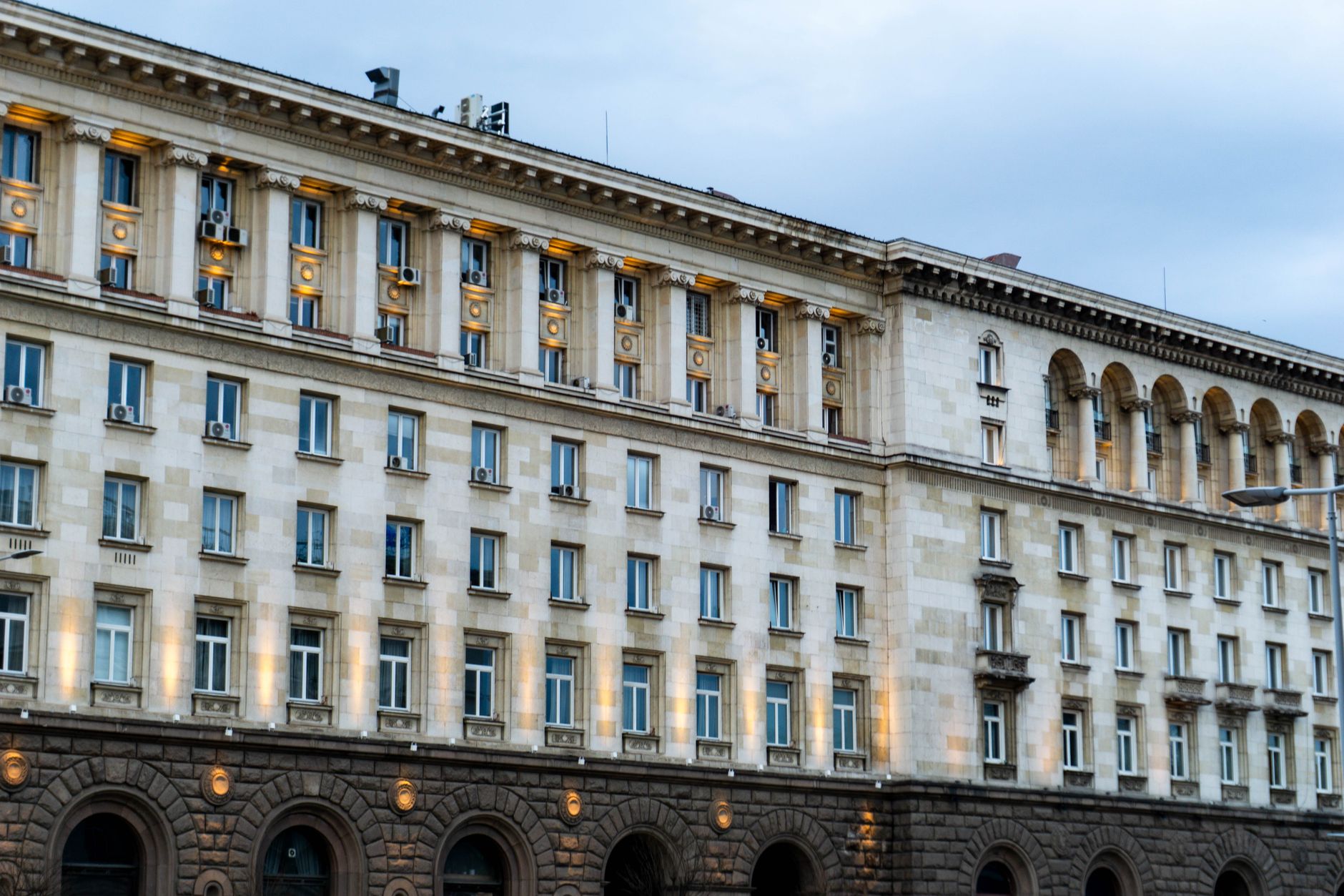 Suspiciuni de conflict de interese în jurul șefei Fiscului din Sectorul 1