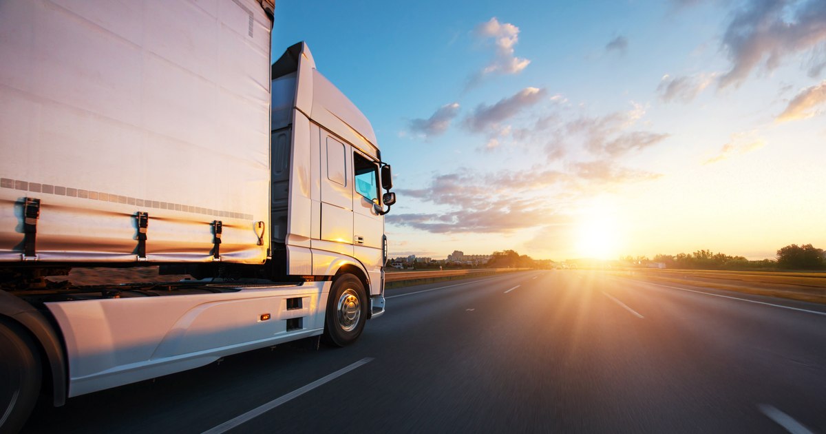 Noua platformă pentru plata rovinietei și a tarifului TollRo este operațională