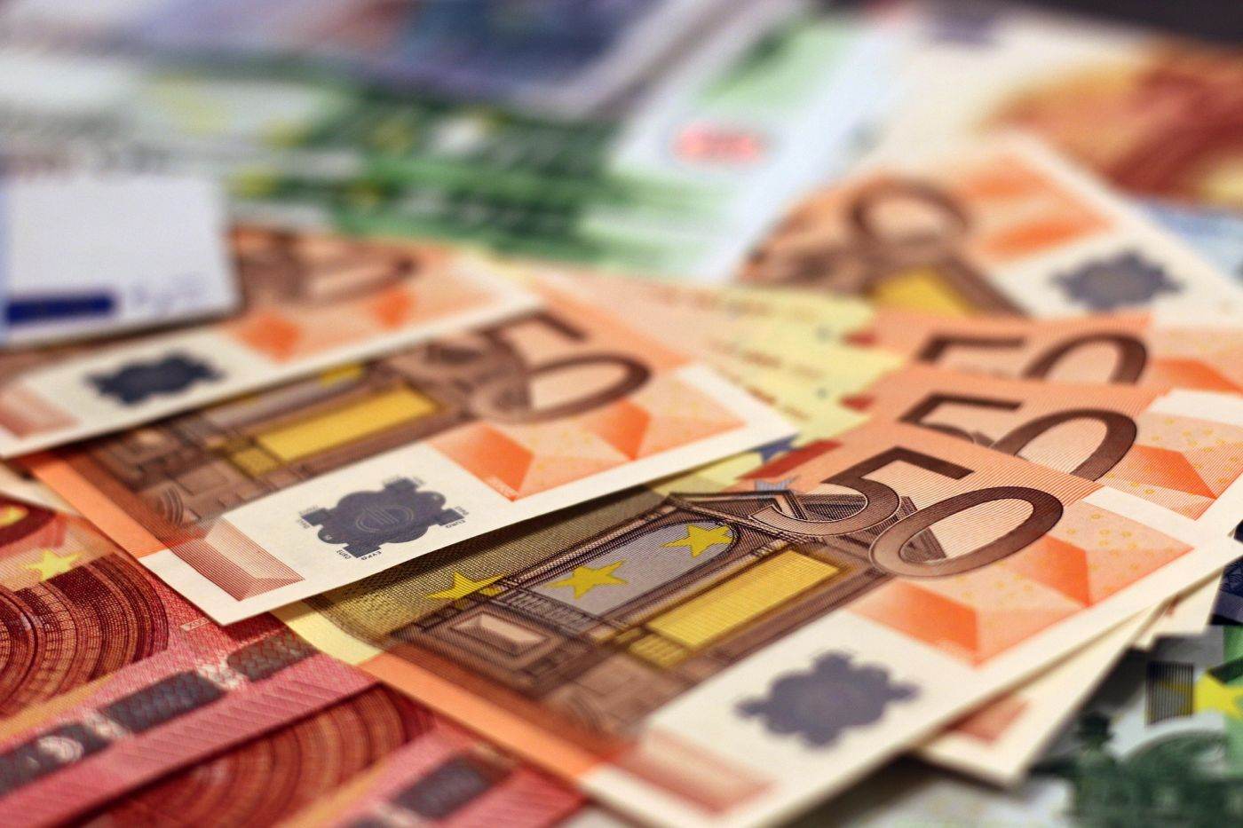 PATROMIL solicită Guvernului clarificări privind capacitatea industrială reală generată de programul SAFE