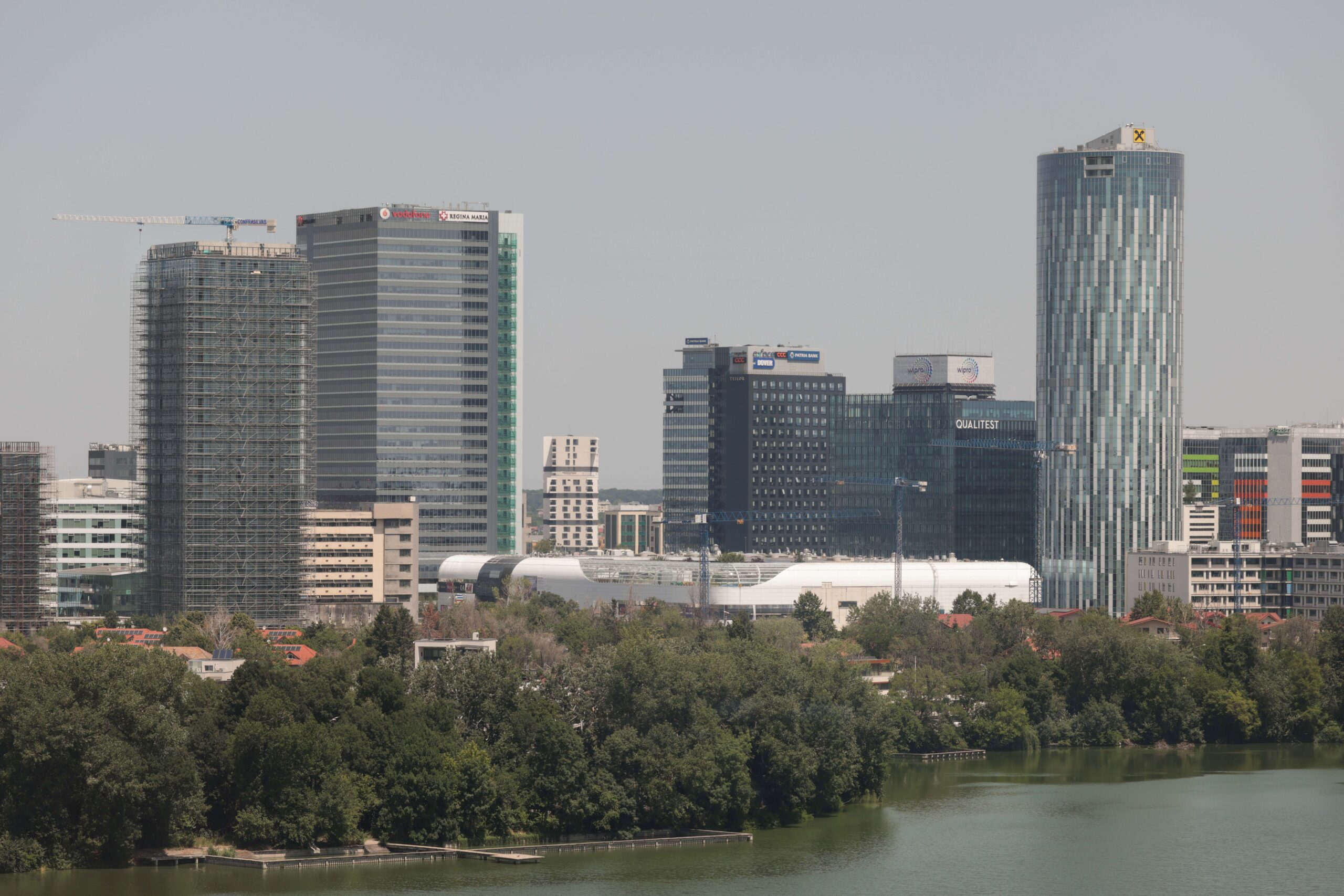 Raportul Departamentului de Stat al SUA: Barierele care afectează mediul de afaceri în România
