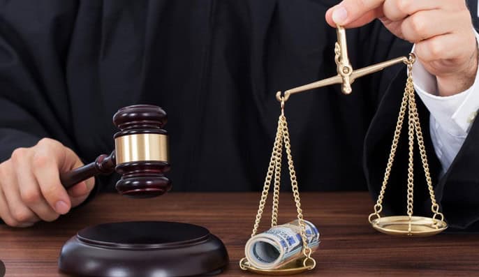 Raportul Departamentului de Stat al SUA: Corupția și instabilitatea legislativă afectează mediul de afaceri