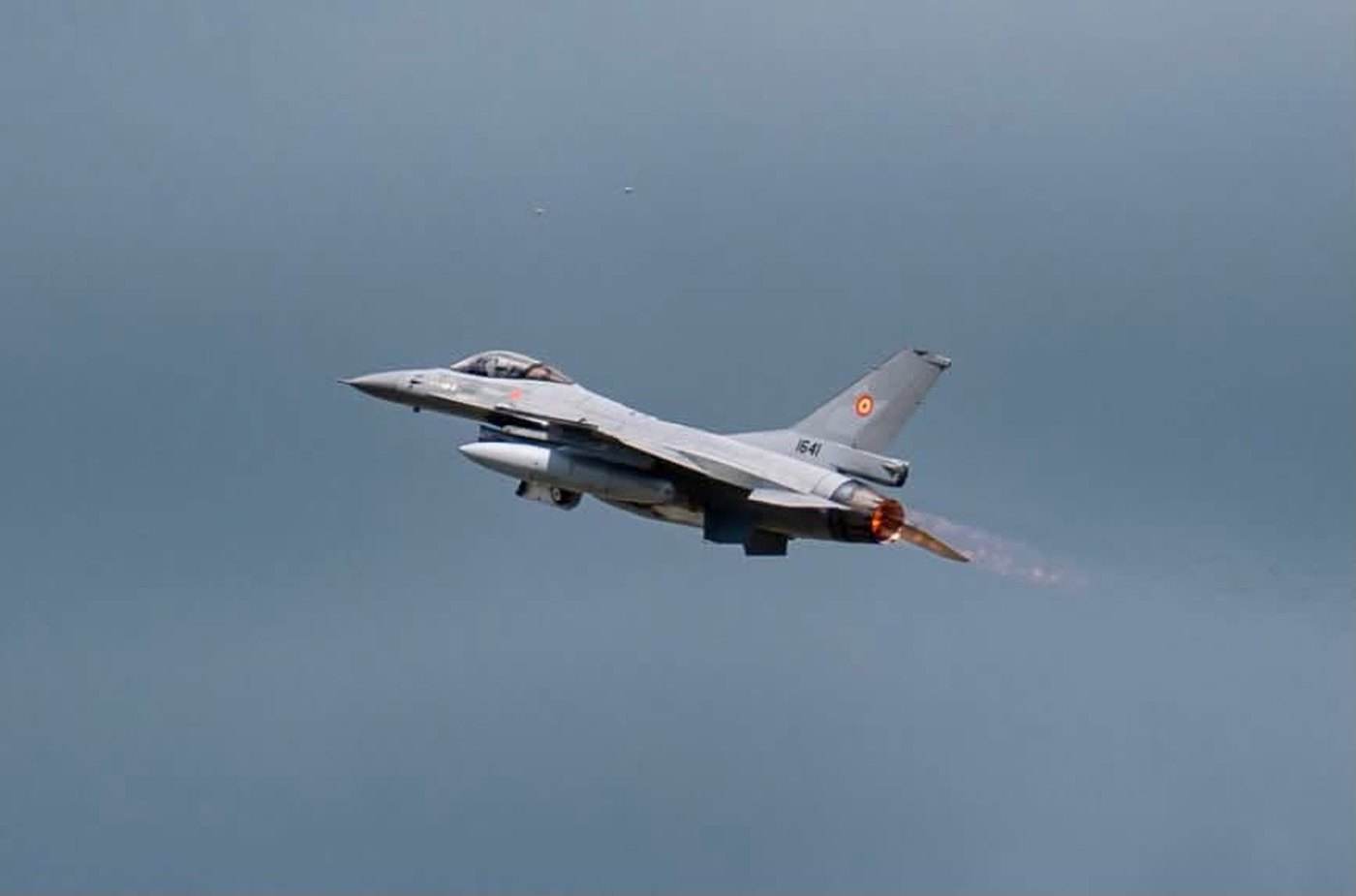 Guvernul aprobă extinderea personalului Autorității Aeronautice Civile Române pentru securitate cibernetică