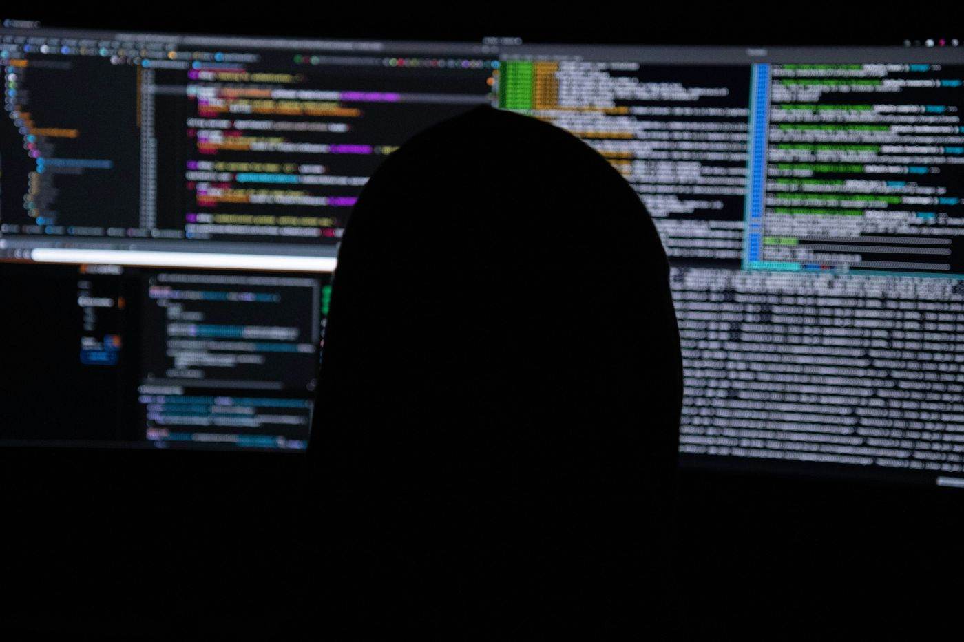 DIICOT a reținut un membru al grupării KillSec în cadrul investigației internaționale KillSwitch