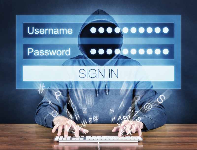 Reținere de către DIICOT în cadrul operațiunii internaționale împotriva grupării de hackeri KillSec