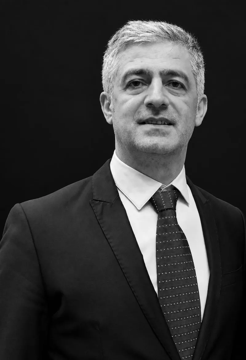 Sovereign Institute for Liberty & Justice: un nou think tank axat pe cercetarea fundamentală a politicilor publice