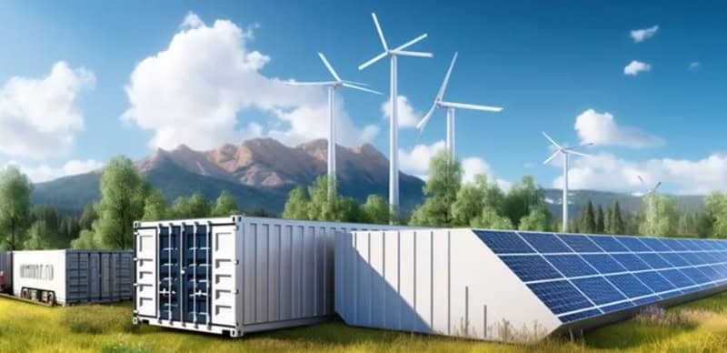 Investițiile companiilor elene în sectorul energetic din România au depășit 5,5 miliarde de euro