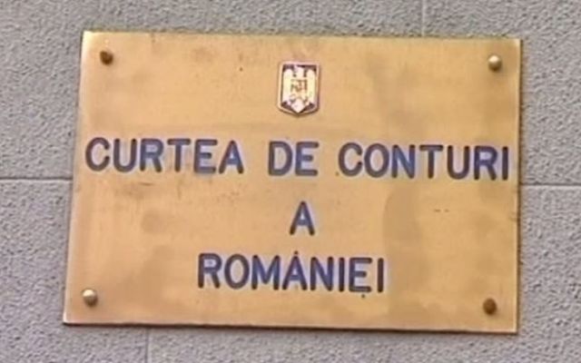 Audit sever la ANSVSA: Bilanțuri eronate și plăți pentru animale inexistente