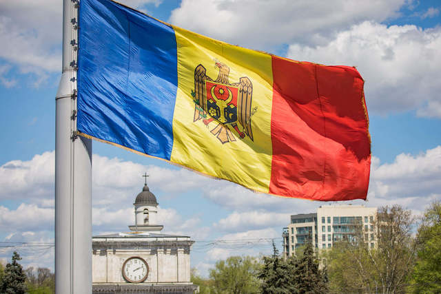 Reforma administrației din Republica Moldova: cele 32 de raioane vor fi înlocuite de trei regiuni