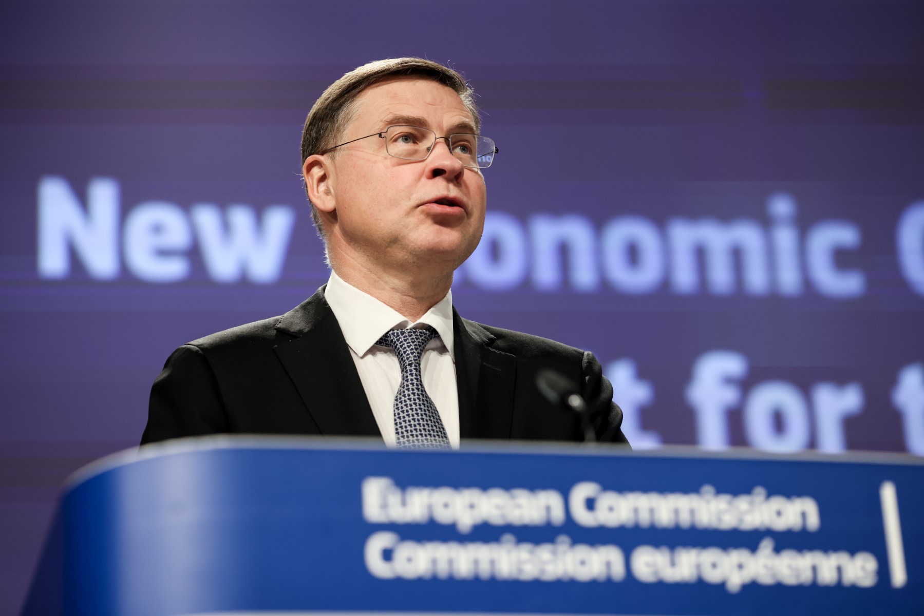 Comisia Europeană evaluează progresul reformelor din Republica Moldova pentru eliberarea fondurilor