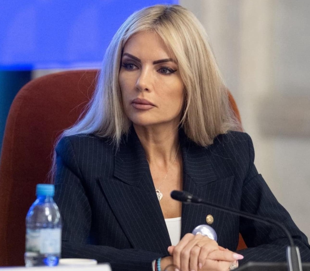 Extinderea urmăririi penale în dosarul Nordis: fostul deputat Laura Vicol este acuzată de complicitate la înșelăciune