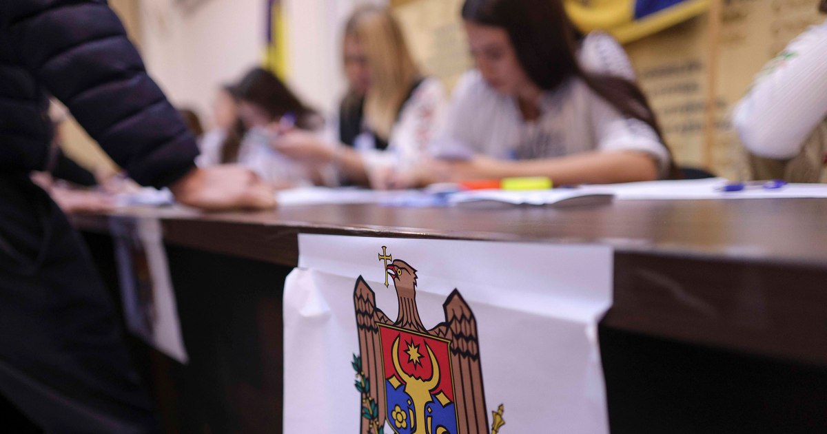 Republica Moldova trece la un model de administrație regională: vor exista doar trei regiuni