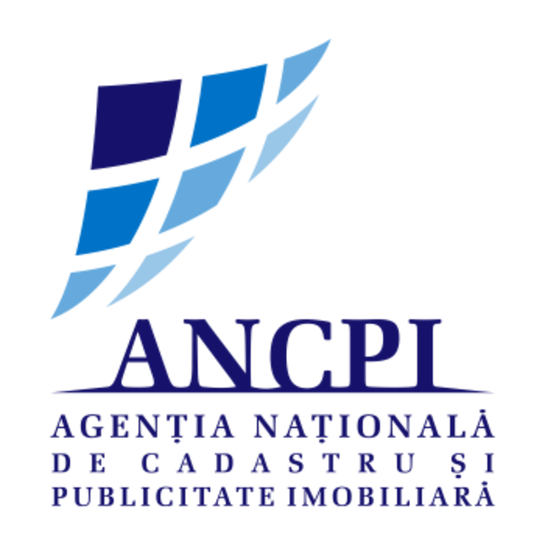 Aplicația MyEterra nu este funcțională, anunță ANCPI. Documentele se eliberează doar de la ghișeu