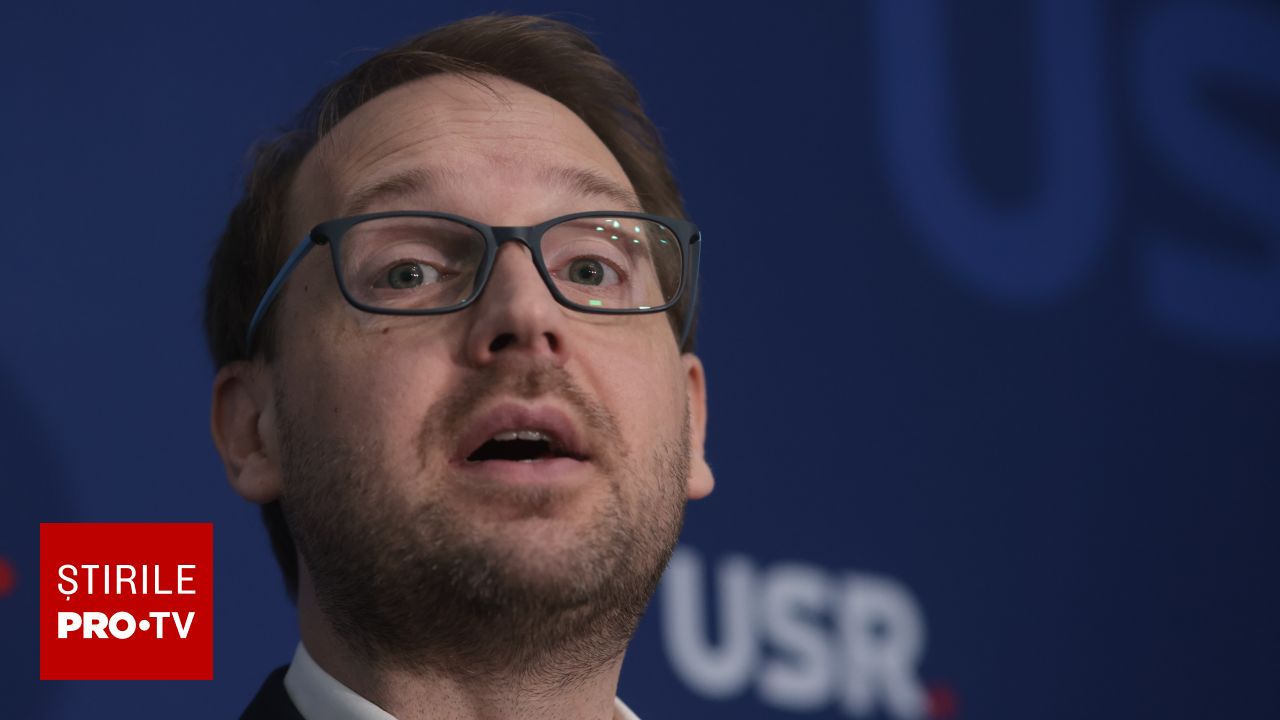 Aplicarea noii Legi a integrității: Dominic Fritz și alți 10 primari își pierd mandatele