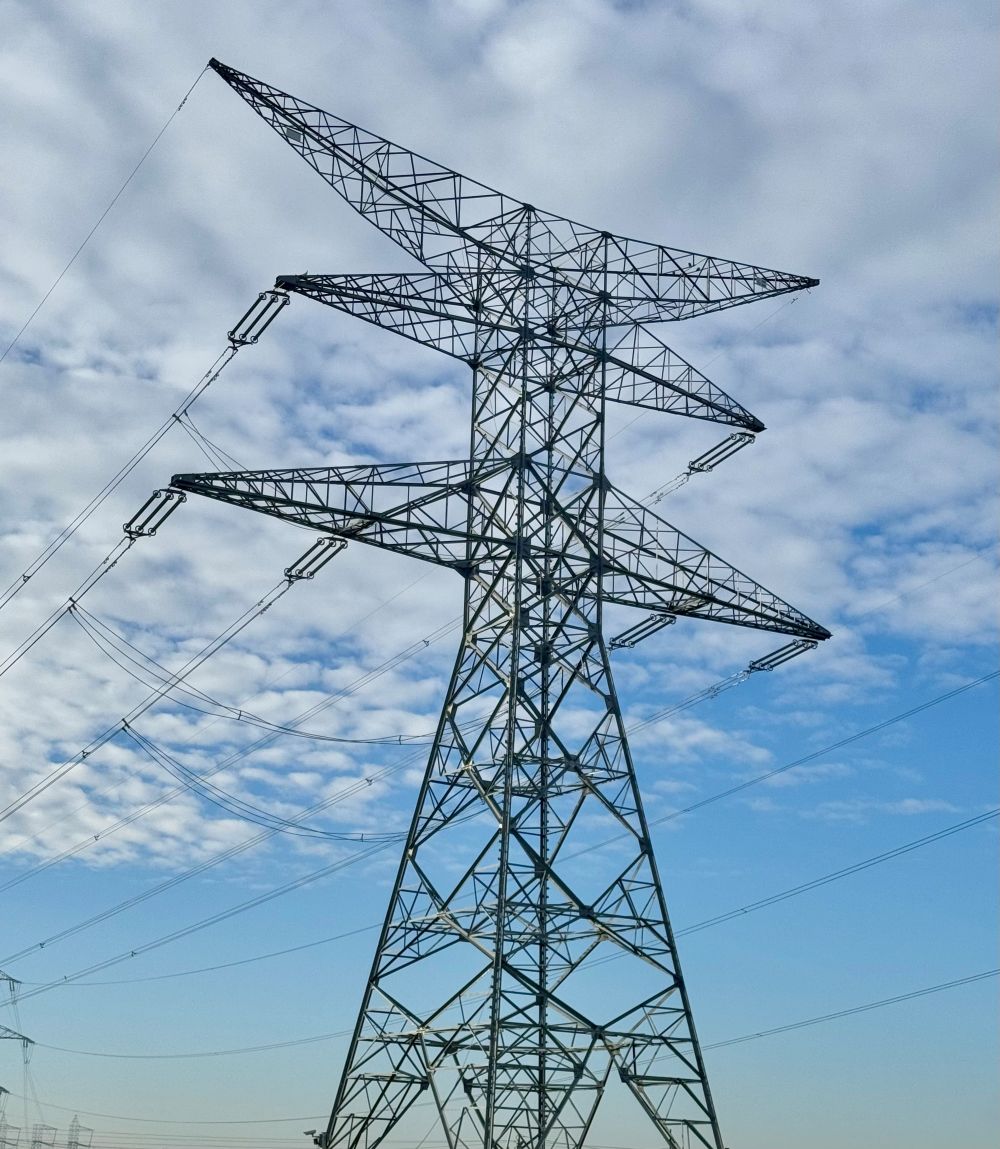 Investițiile companiilor elene în sectorul energetic din România au depășit 5,5 miliarde de euro