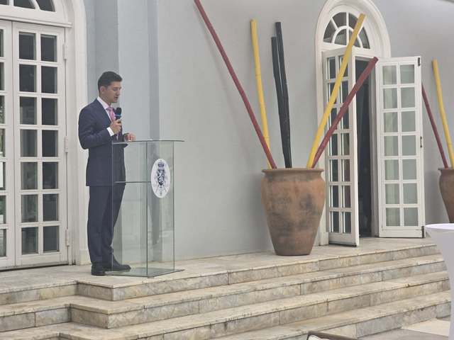 Perspectiva României asupra gestionării apelor uzate: de la deșeu la resursă strategică