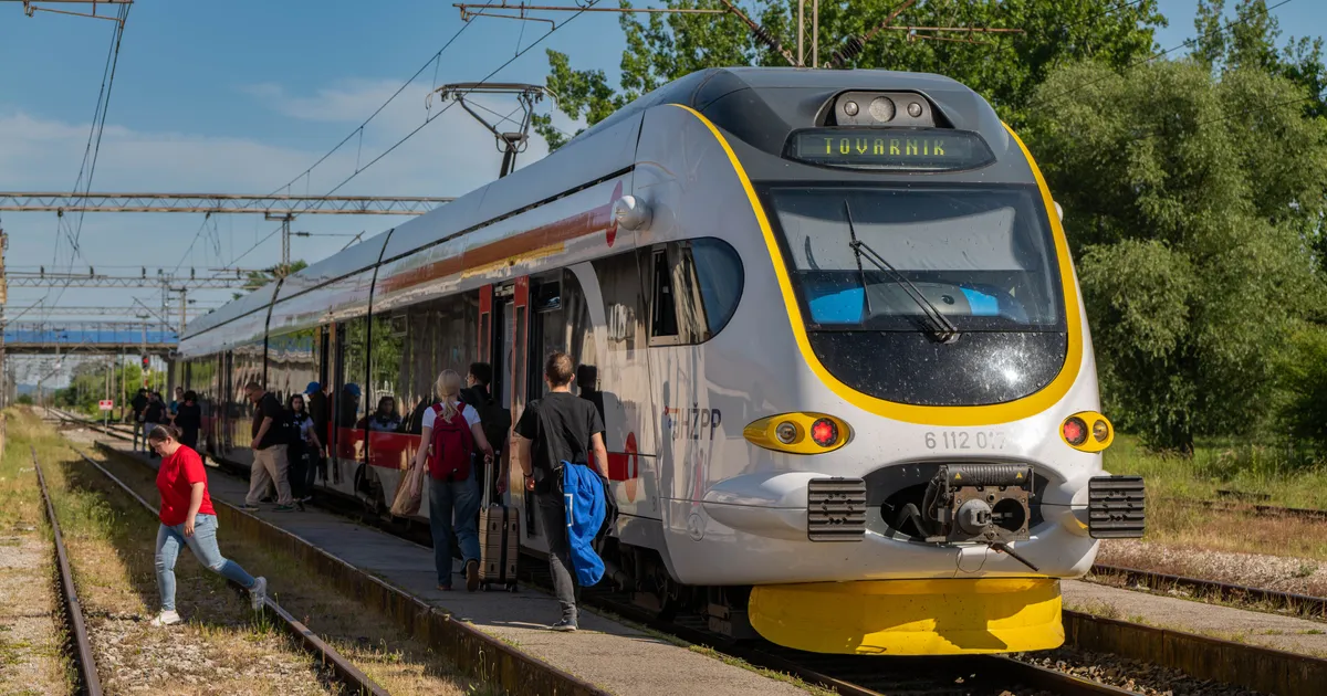 Infrastructura feroviară din Moldova, sub semnul întrebării: MVI solicită intervenția Comisiei Europene