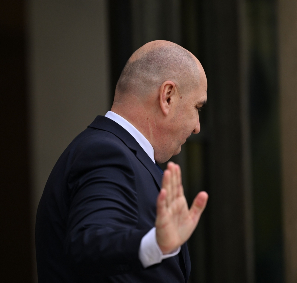 Premierul Ilie Bolojan este citat la DNA Iași pentru audieri în dosarul omului de afaceri Fănel Bogos