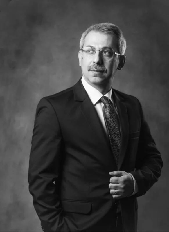 Ștefan Vlad despre separarea dintre drept și dreptate: „Dreptul a dobândit o natură imperialistă”