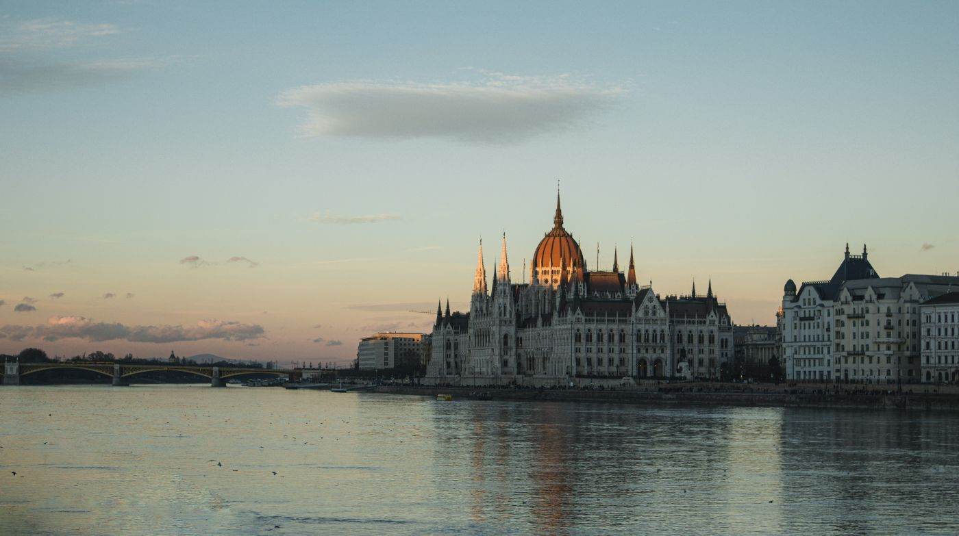 Budapesta anunță că nu va escalada tensiunile diplomatice cu Moscova după expulzarea unor diplomați