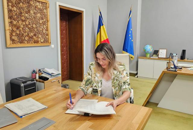 Diana Buzoianu acuză CNCD de tergiversare în sesizări privind discriminarea de gen