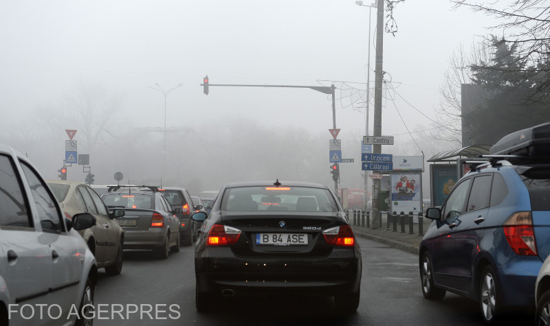 Deschiderea noului pod rutier peste râul Tisa între România și Ucraina pe 8 octombrie