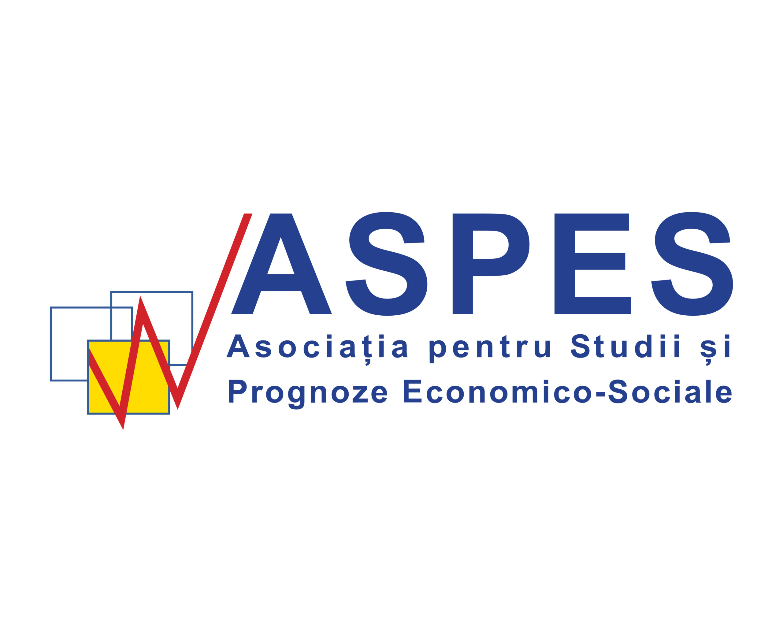 ASPES avertizează: Blocajul guvernamental de 149 de zile a devenit o criză majoră a statului
