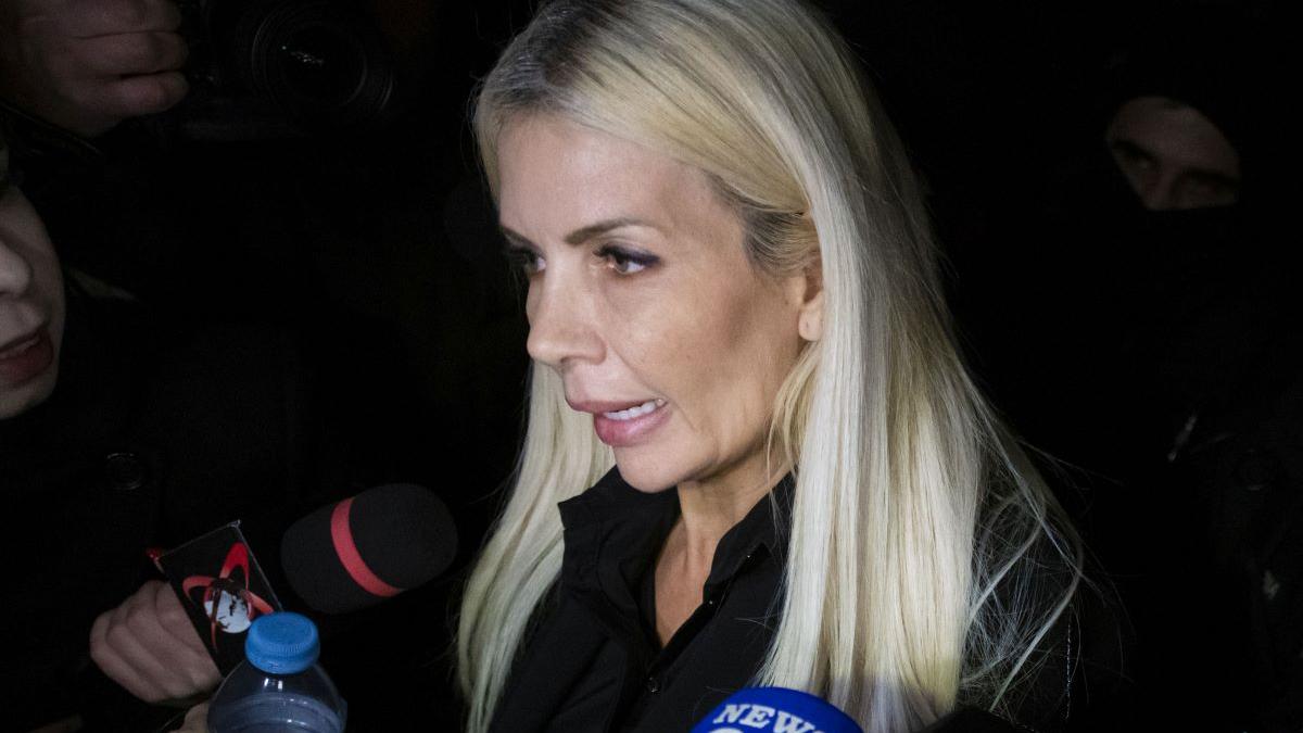 Noul cap de acuzație în dosarul Nordis: Laura Vicol este suspectată că a omis venituri de peste 16,5 milioane de lei