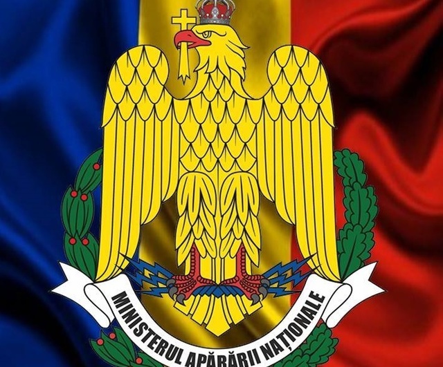 Ministerul Apărării Naționale lansează exercițiul de mobilizare MOBEX B-IF-26 în București și Ilfov