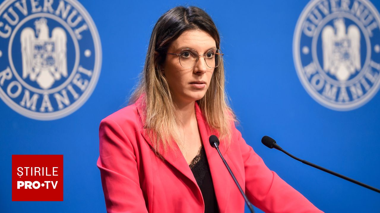 Diana Buzoianu solicită explicații privind nepronunțarea CNCD în cazul declarațiilor arhiepiscopului Teodosie