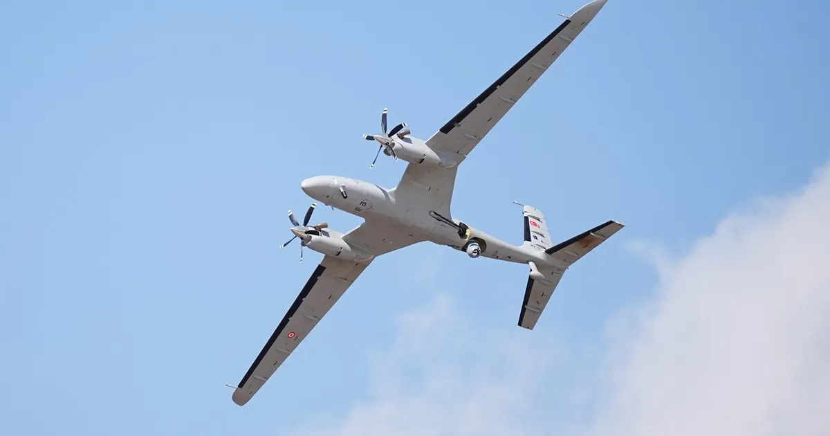 Drone detectate în spațiul aerian al Republicii Moldova: explozii și incendii în patru raioane