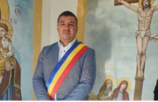 Primăria Domnești a achiziționat peste 115.000 de pui pentru ajutor social în ultimul deceniu
