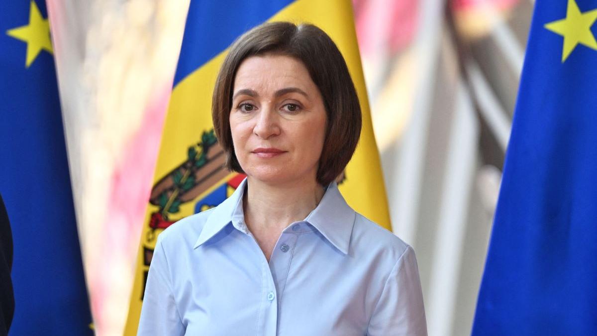 Alertă de securitate în Republica Moldova după încălcarea spațiului aerian de către drone și rachete