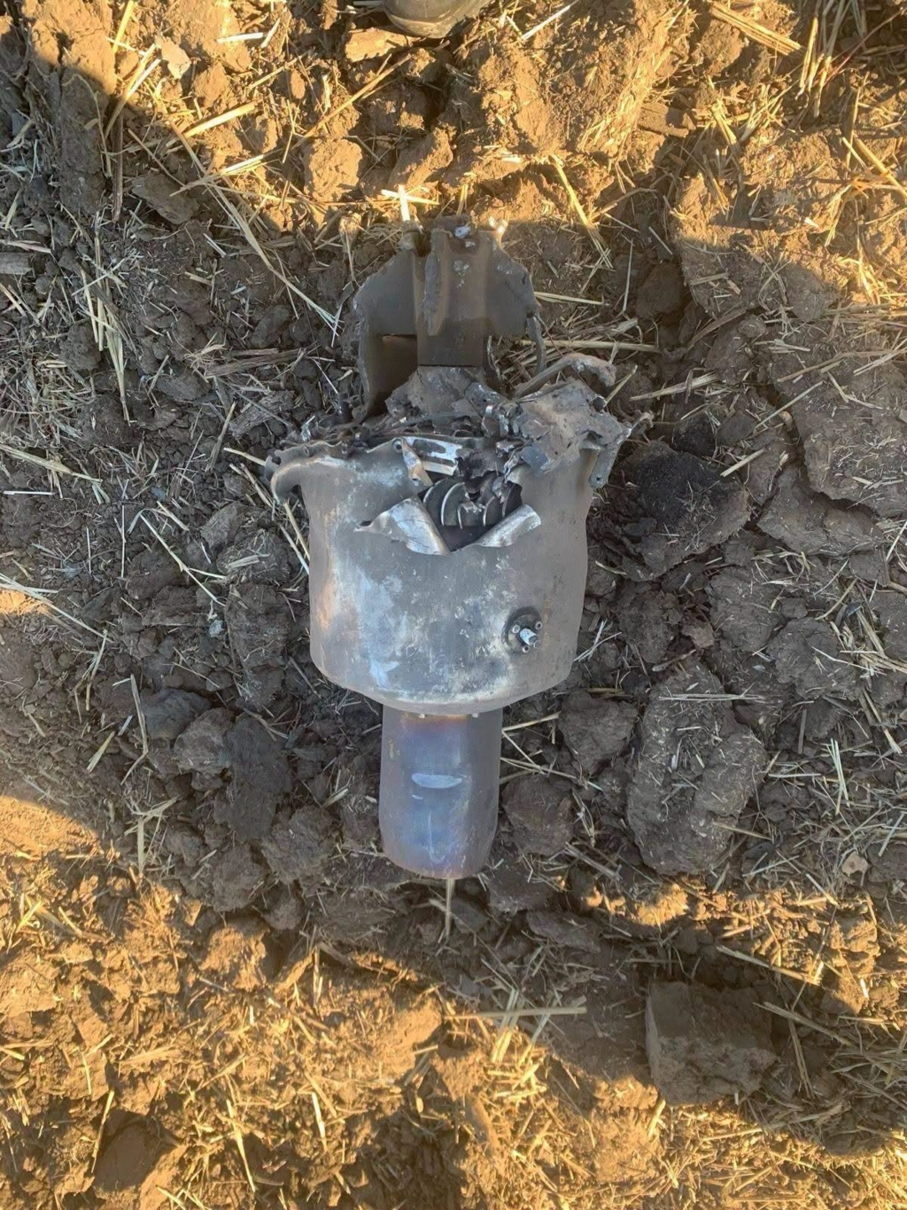 Republica Moldova a monitorizat șase zboruri neautorizate într-o singură zi, inclusiv trei rachete