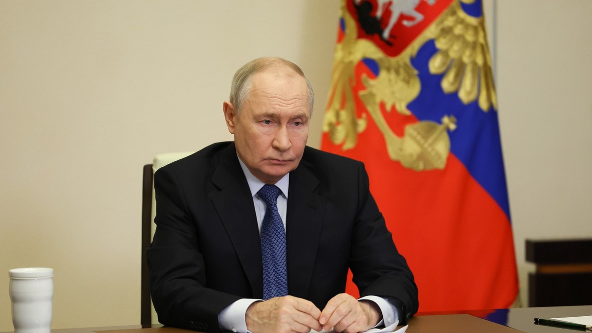 Avertisment de la Kaja Kallas: Rusia pregătește noi acte de sabotaj în Europa