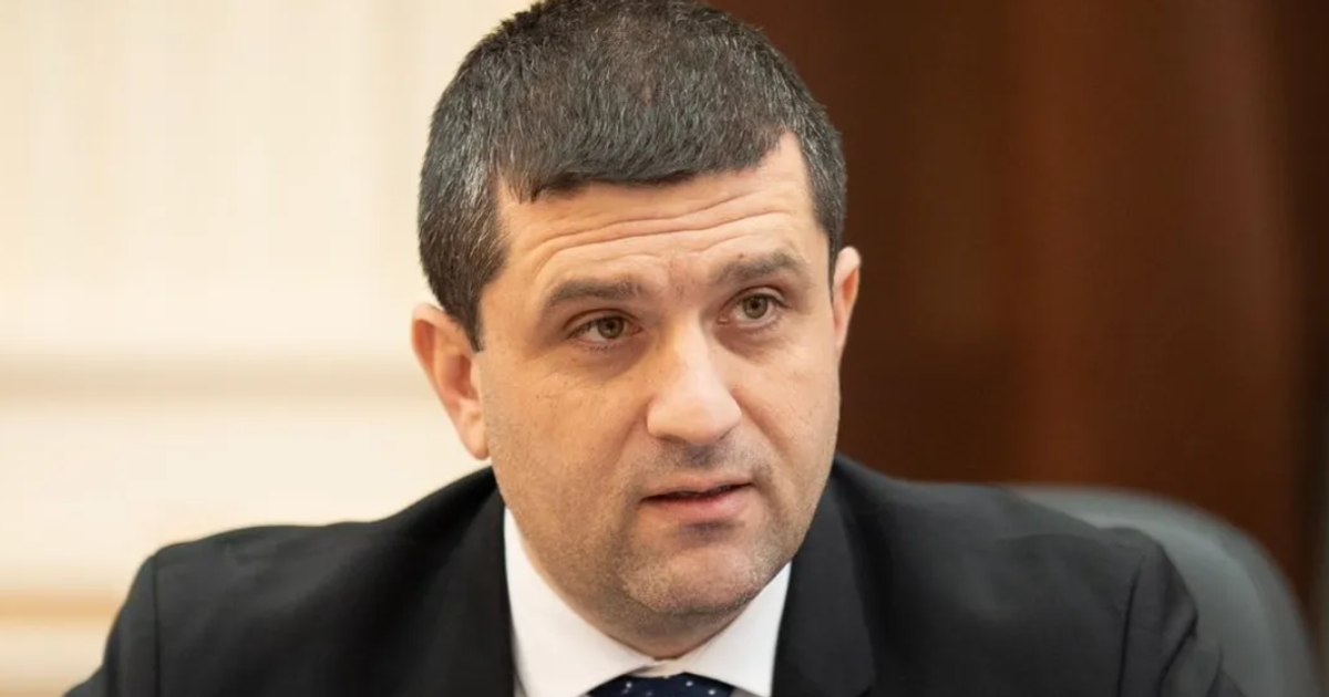 Radu Miruță anunță economii de milioane de lei prin reducerea risipei la Apărare și Transporturi