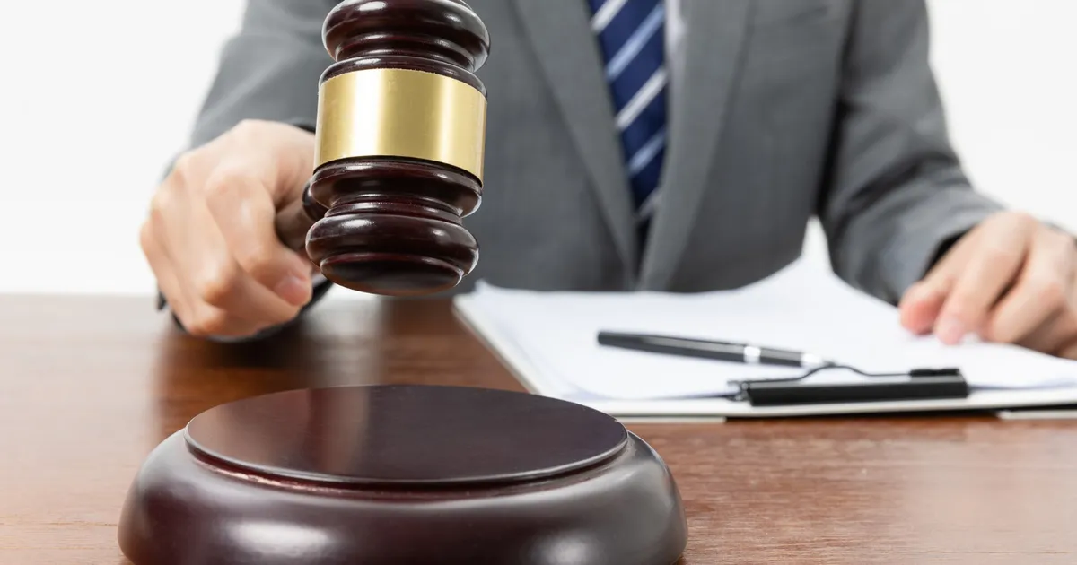 Digitalizarea justiției: Inteligența artificială va transcrie automat ședințele în 1.000 de săli de judecată