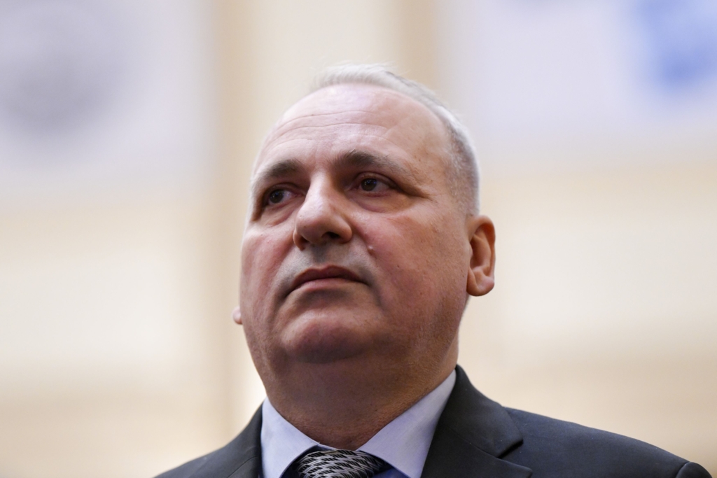 Veniturile procurorilor DNA au crescut, în timp ce eficiența anticorupție este sub semnul critic la nivel internațional
