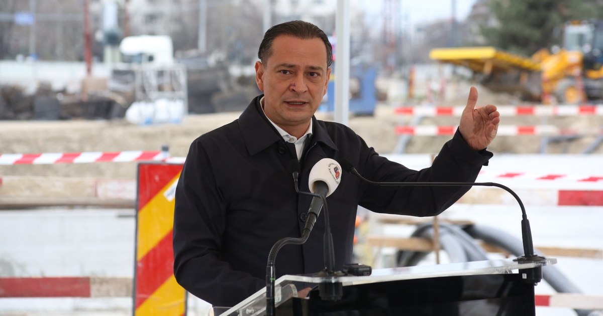 Primăria Sectorului 4 lansează echipe de Monitorizare Stradală pentru combaterea violenței și a consumului de droguri