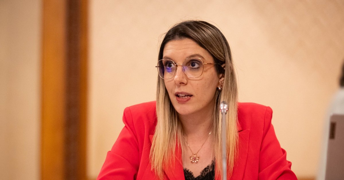 Diana Buzoianu acuză CNCD de tergiversare în cazul declarațiilor lui IPS Teodosie
