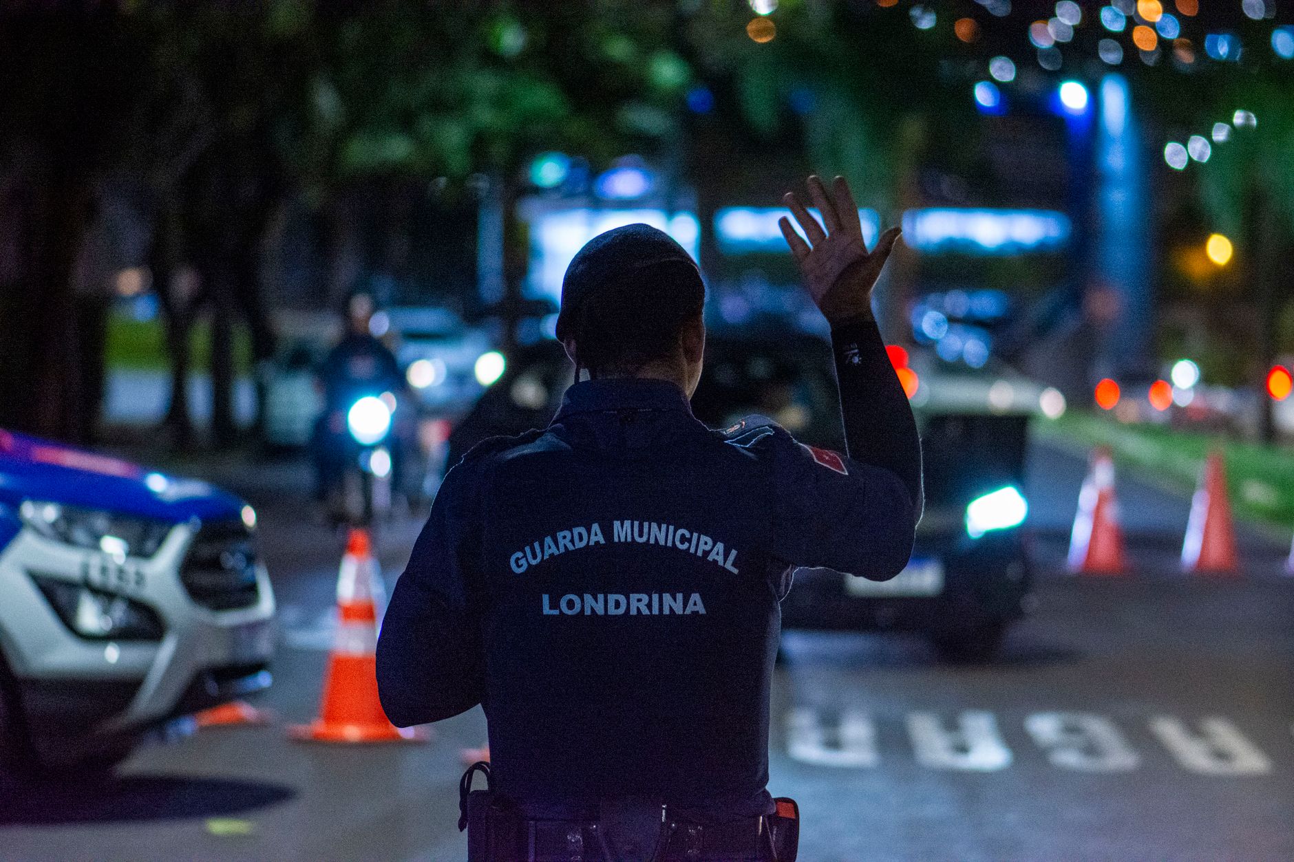 Sectorul 4 recrutează 40 de persoane pentru patrule stradale, inclusiv pentru intervalul nocturn