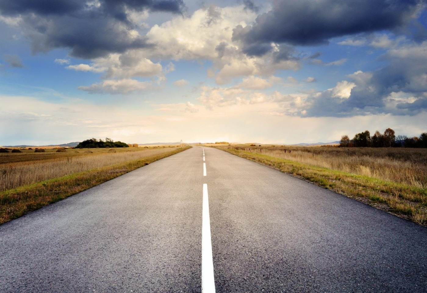 Tronsonul Suplacu de Barcău-Chiribiș din cadrul Autostrăzii Transilvania va fi deschis în decembrie 2026